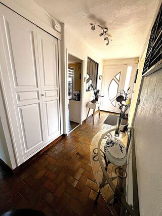  Maison à vendre 6 pièces 160 m²
