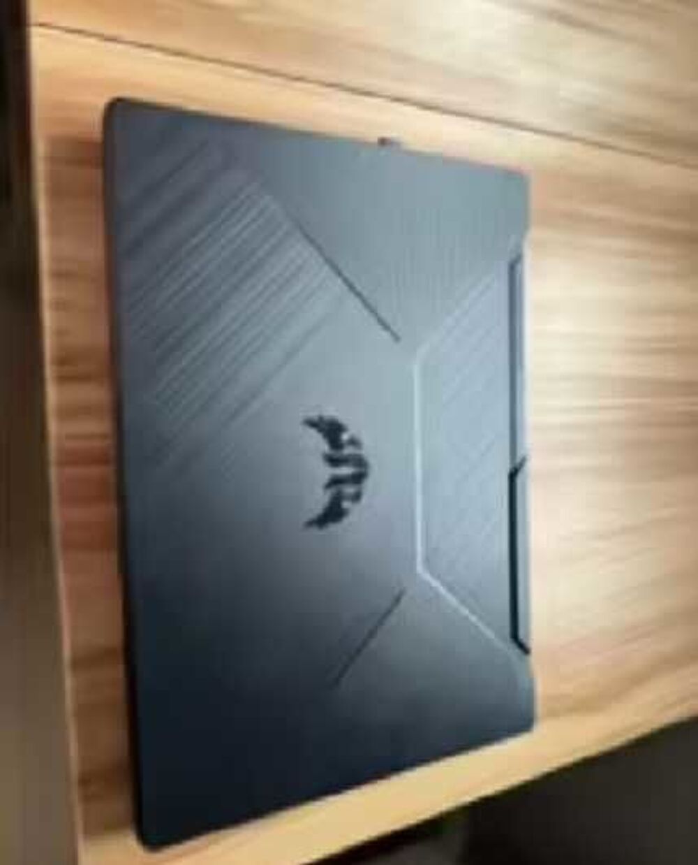 pc portable gamer Matériel informatique