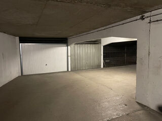  Parking / Garage  vendre 13 m Reims