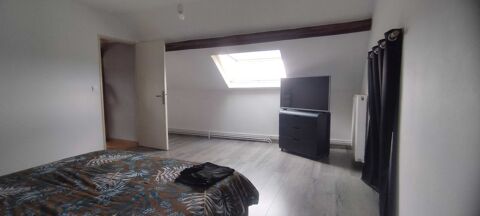  Maison � louer 6 pi�ces 141 m�