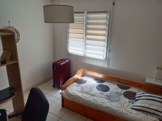  Chambre à louer 1 pièce 12 m²