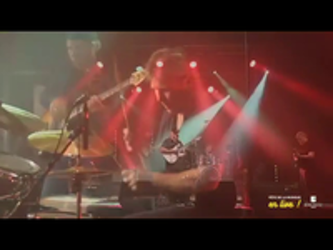   groupe rock Bergerac cherche batteur 