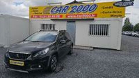 Image Annonce
