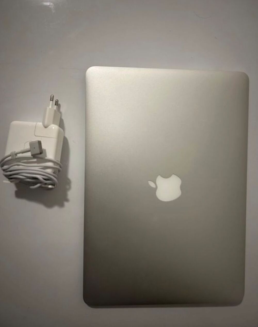 MacBook Air 13&quot; 2015 Matriel informatique
