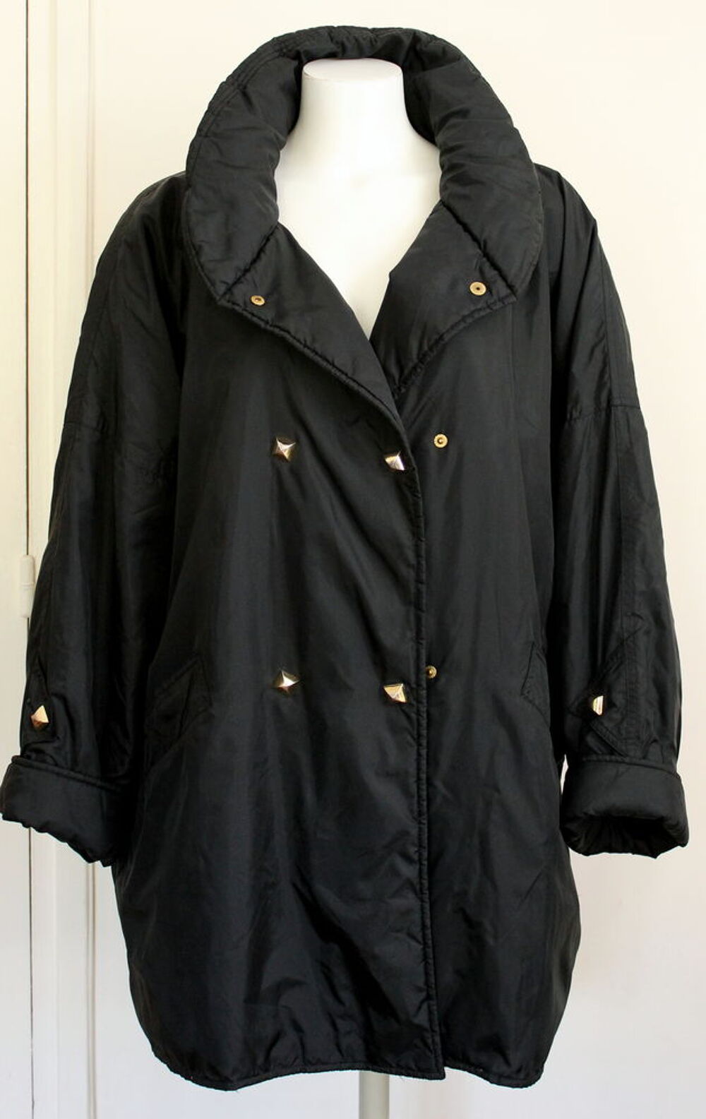 Ramosport imperméable hotsell femme