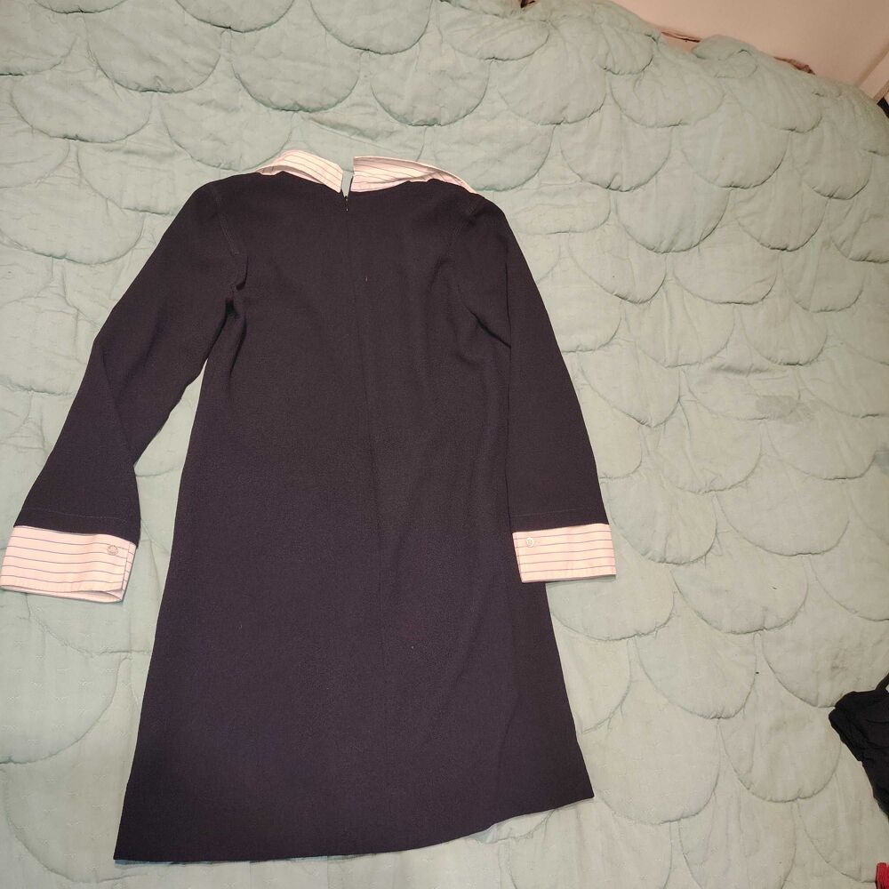 v&ecirc;tements femmes &eacute;t&eacute; Vêtements