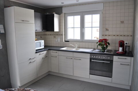  Appartement  louer 2 pices 70 m