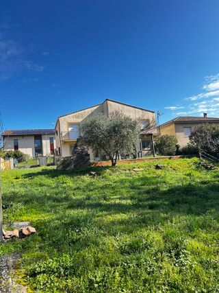  Maison � vendre 8 pi�ces 170 m�