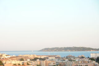  Appartement � vendre 2 pi�ces 50 m�