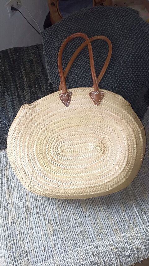 SAC OSIER ARTISANAL Chartres (28)