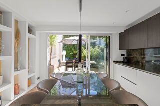  Maison  vendre 5 pices 132 m