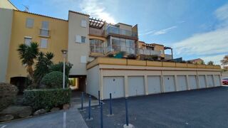  Appartement � vendre 2/3 pi�ces 30 m�