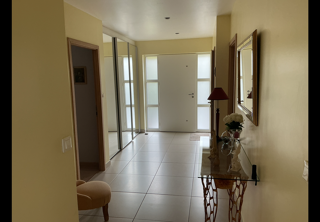  Maison � vendre 6 pi�ces 140 m�