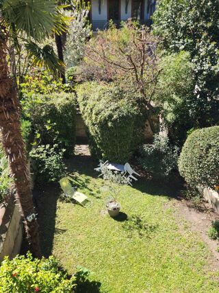  Maison � vendre 7 pi�ces 160 m�