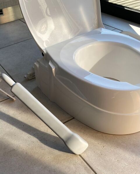 Mat�riel m�dical 35 Jou�-l�s-Tours (37)