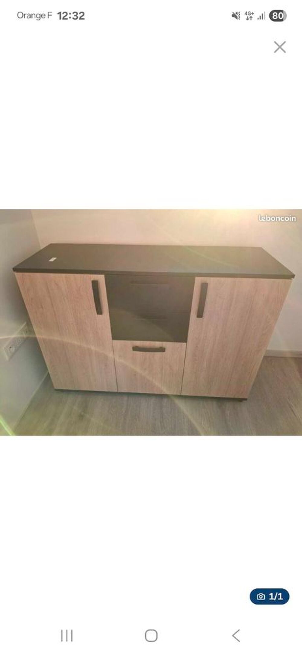 commode Meubles