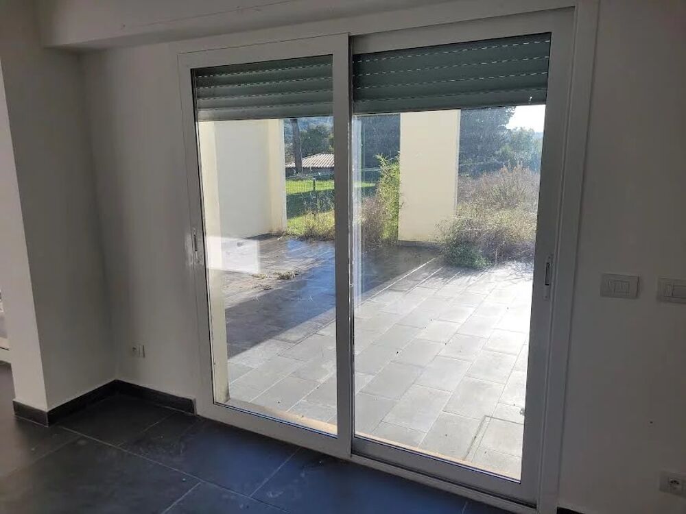  vendre  Appartement Mouans-Sartoux (06370)
