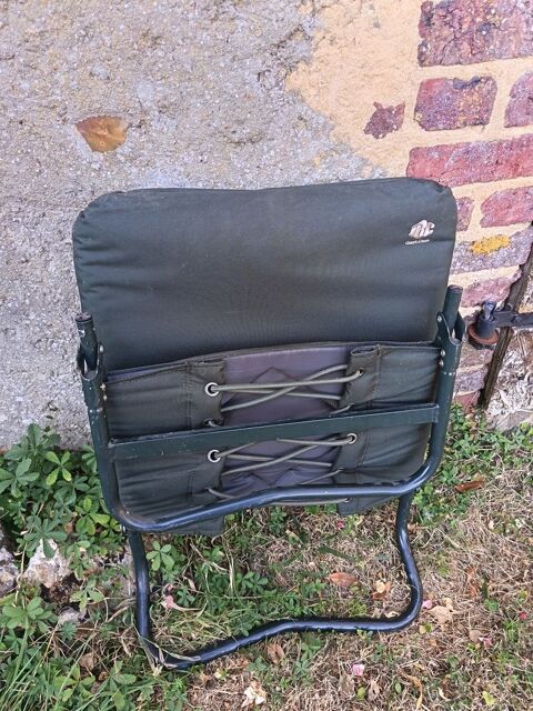 Bedchair une place Baillou (41)