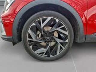 Arkana E-Tech full hybrid 145 GSR2 esprit Alpine 2024 occasion 42120 Le Coteau