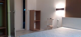  Appartement à louer 2 pièces 31 m² Vouziers