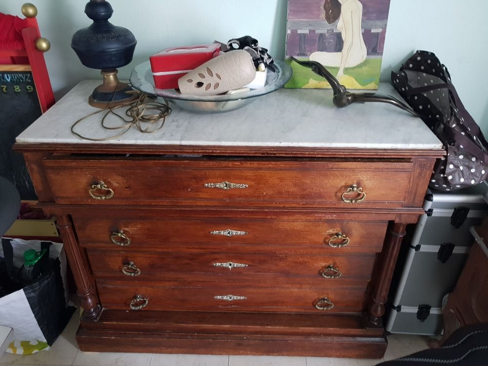 Commode Meubles