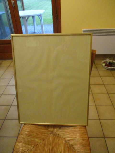 grand cadre d'accroche dans les deux sens neuf  50 x 40 cm 0 Mérignies (59)