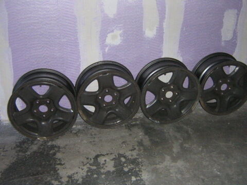 Pièces et équipements Voiture Pièces et équipements Voiture  occasion Gérardmer 88400