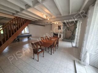  Maison  vendre 7 pices 172 m