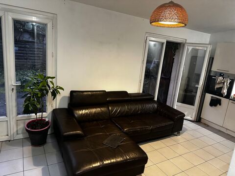 CANAPE D'ANGLE MISHIMA 250 Bordeaux (33)