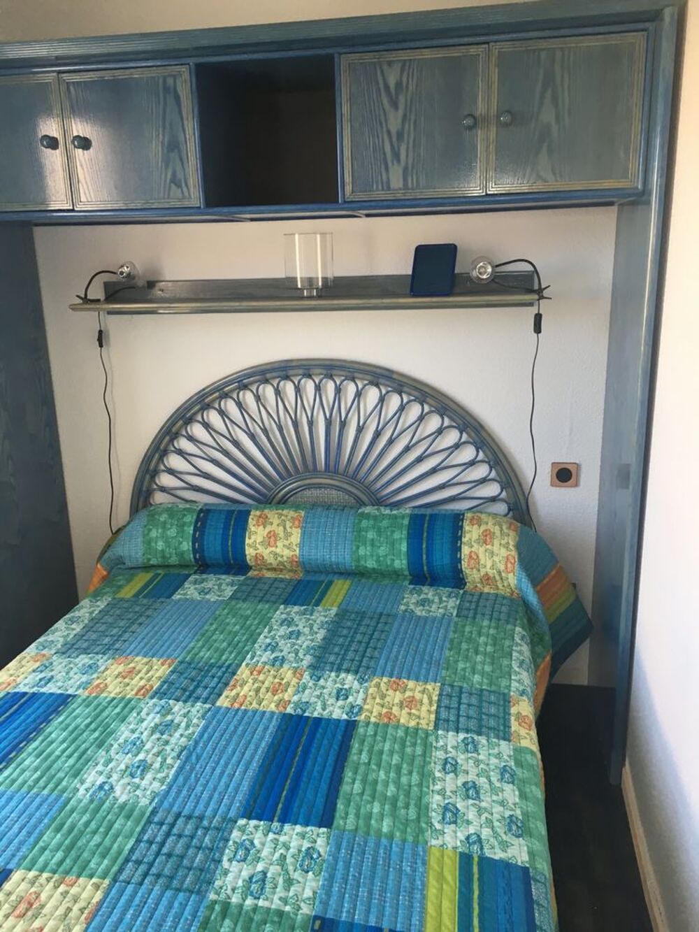 Vente Appartement appartement Le cap d agde