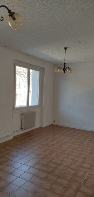  Maison  vendre 3 pices 158 m