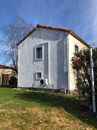  Maison � vendre 5 pi�ces 108 m�