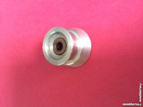 Guide bande Revox A700 20 Nice (06)