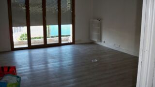  Appartement  vendre 3 pices 65 m