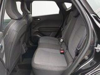 Captur mild hybrid 160 EDC Evolution 2024 occasion 59173 Blaringhem
