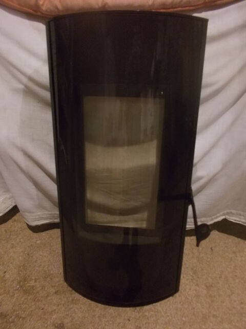 porte bombe nf pole granule faire prix 120 Saran (45)