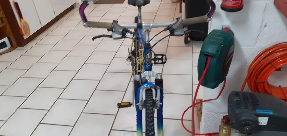 velos Vélos