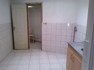  Maison à louer 6 pièces 70 m²