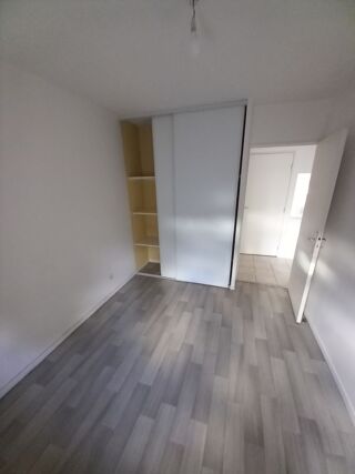  Appartement � louer 3 pi�ces 58 m�