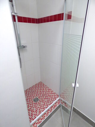  Chambre � vendre 1 pi�ce 21 m�