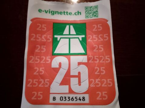 Pièces et équipements Moto - Scooter - Quad Pièces et équipements Moto - Scooter - Quad  occasion Saint-Étienne-lès-Remiremont 88200