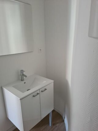  Immeuble à vendre 211 m²