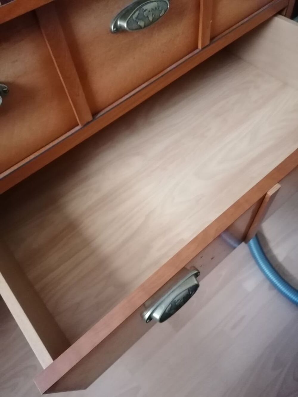 commode Gautier Meubles