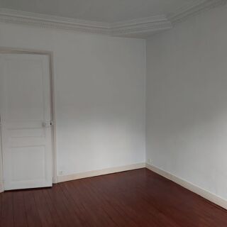  Appartement � vendre 2 pi�ces 38 m�