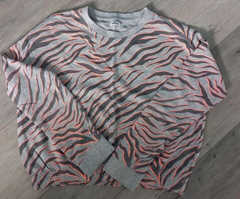 Sweat 1.5 Torcé (35)