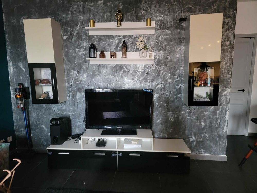 meuble tv Meubles