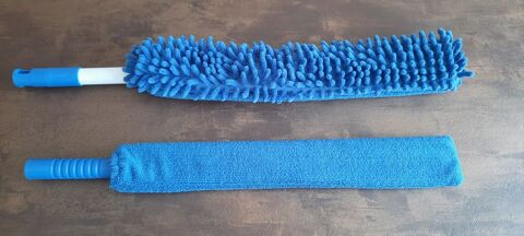 Accessoires de mnage / poussire - Neufs, jamais utiliss 3 Champigneulles (54)