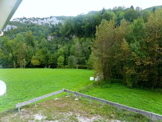  Maison � louer 4 pi�ces 74 m�