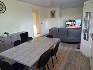  Maison � louer 7 pi�ces 143 m�