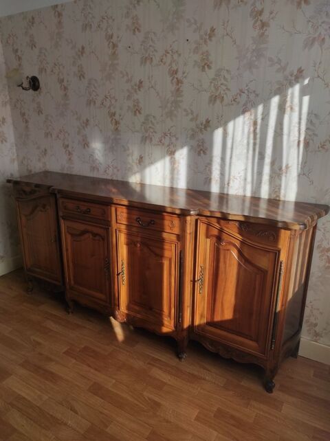 Bahut de sjour salle  manger 150 Chambry (73)